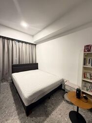 One Pearl Bank (D3), Apartment #508595051